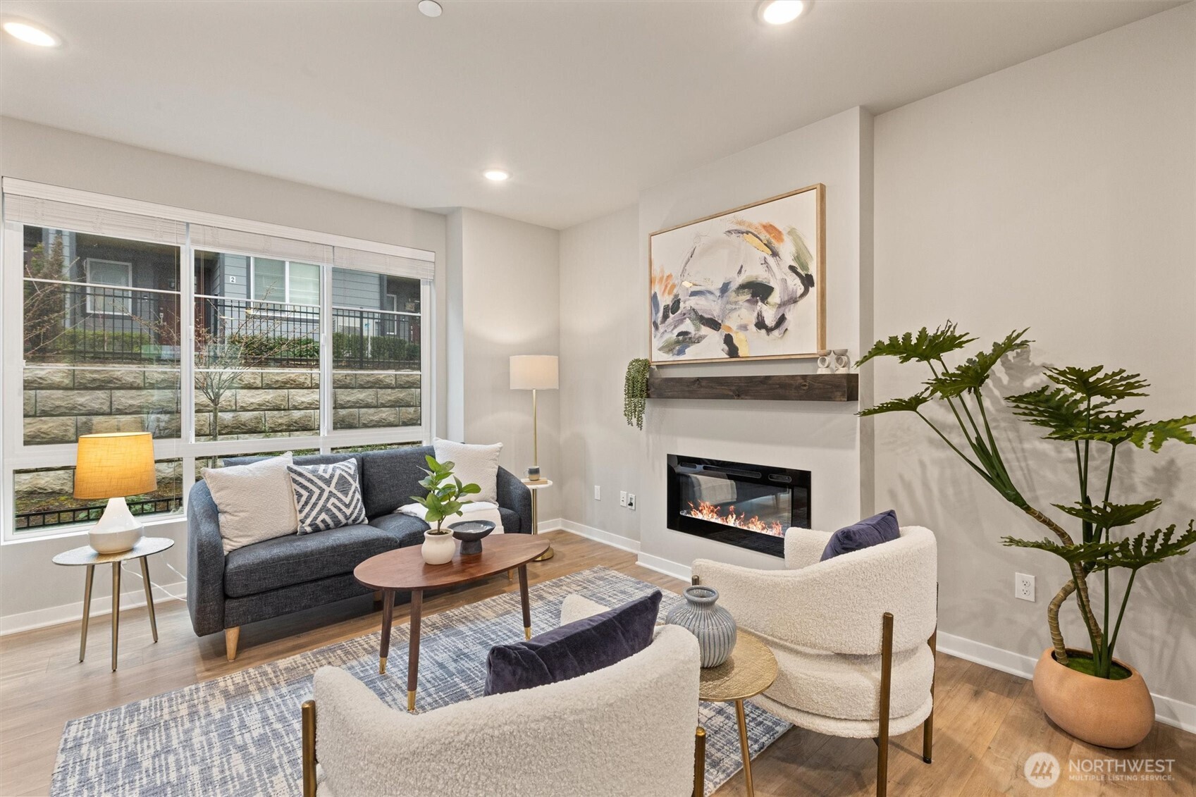 18875 67th Drive NE 4