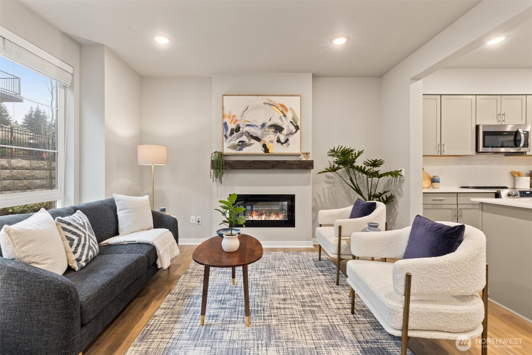 18875 67th Drive NE 4