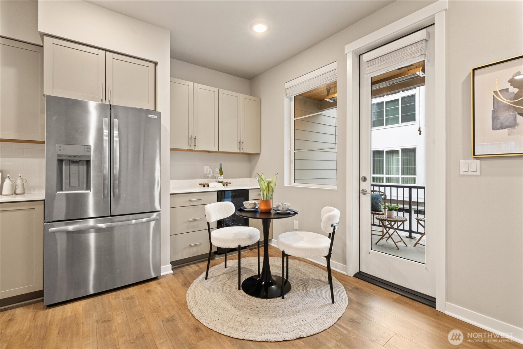 18875 67th Drive NE 4