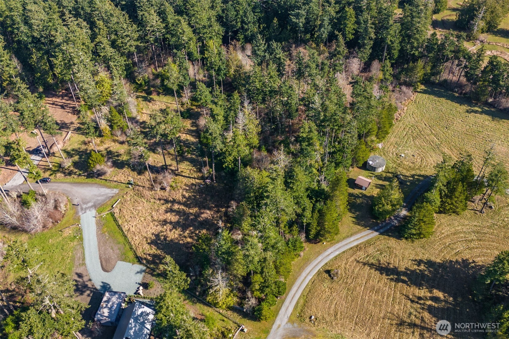 17 Mariner Drive