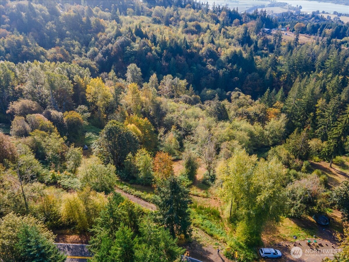 4733 Green Mountain Road