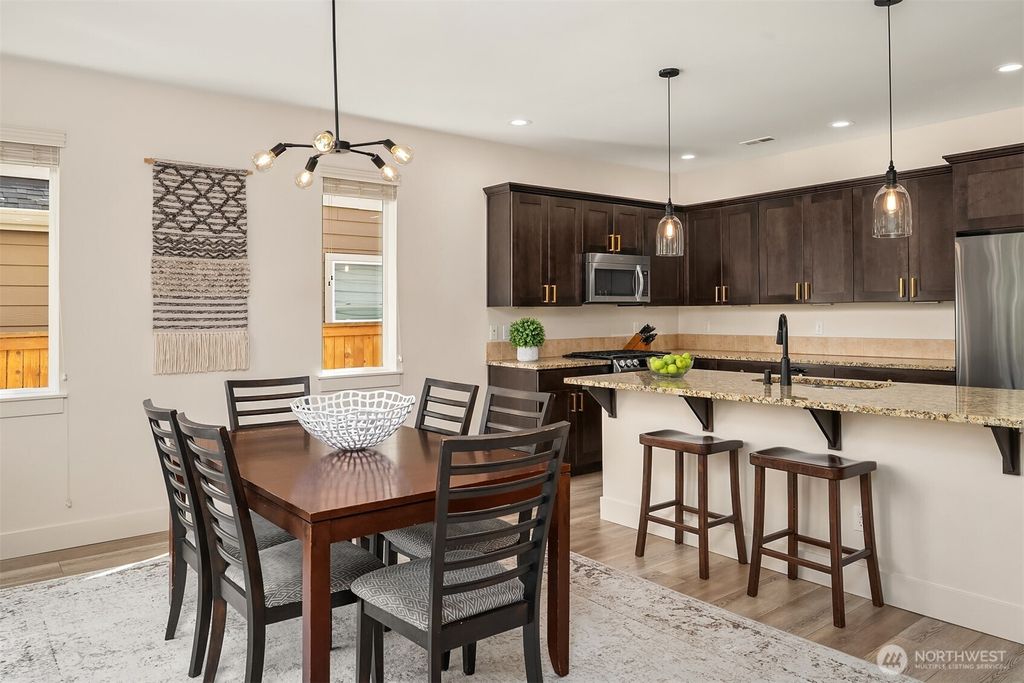 Photo of 4692 Arbors Circle, Mukilteo, WA 98275 (MLS # 2359907)