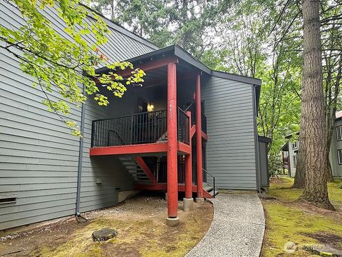 Photo of 14415 NE 30th Place #22B, Bellevue, WA 98007 (MLS # 2556255)