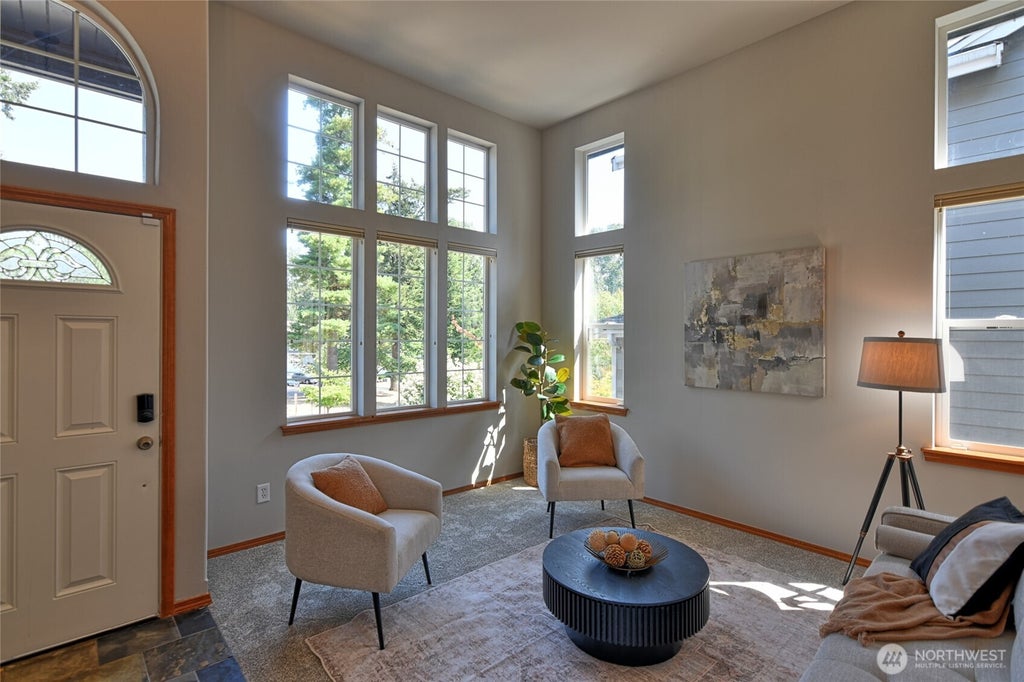 Photo of 1706 239th Street SW, Bothell, WA 98021 (MLS # 2572479)