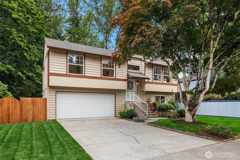 16036 NE 106th Street