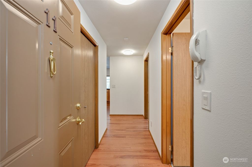 Photo of 6910 California Avenue SW #11, Seattle, WA 98136 (MLS # 2161181)