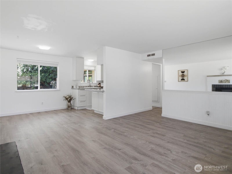 2449 328th Street