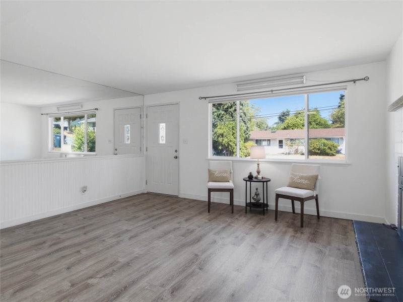2449 328th Street