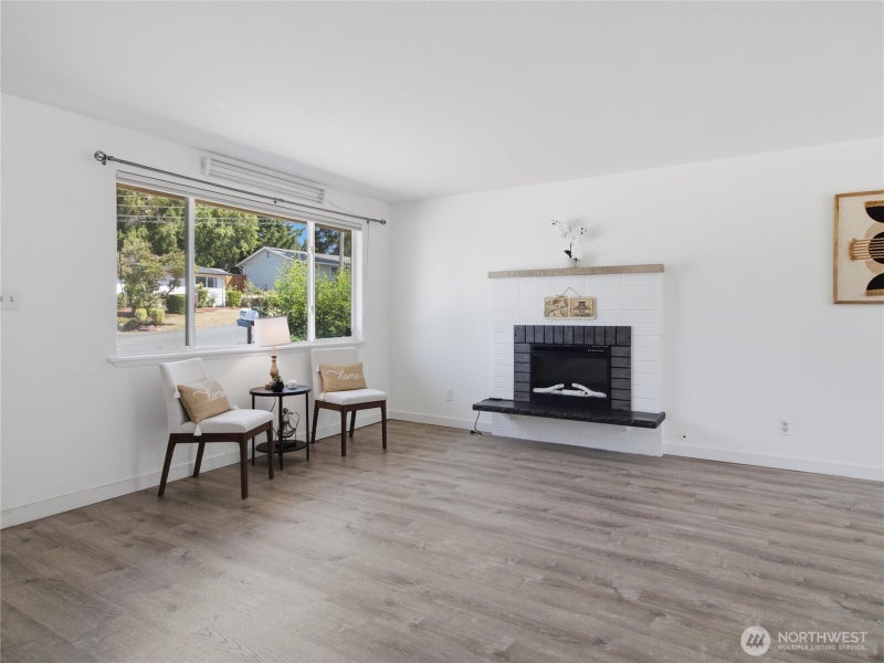 2449 328th Street