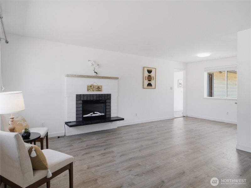2449 328th Street