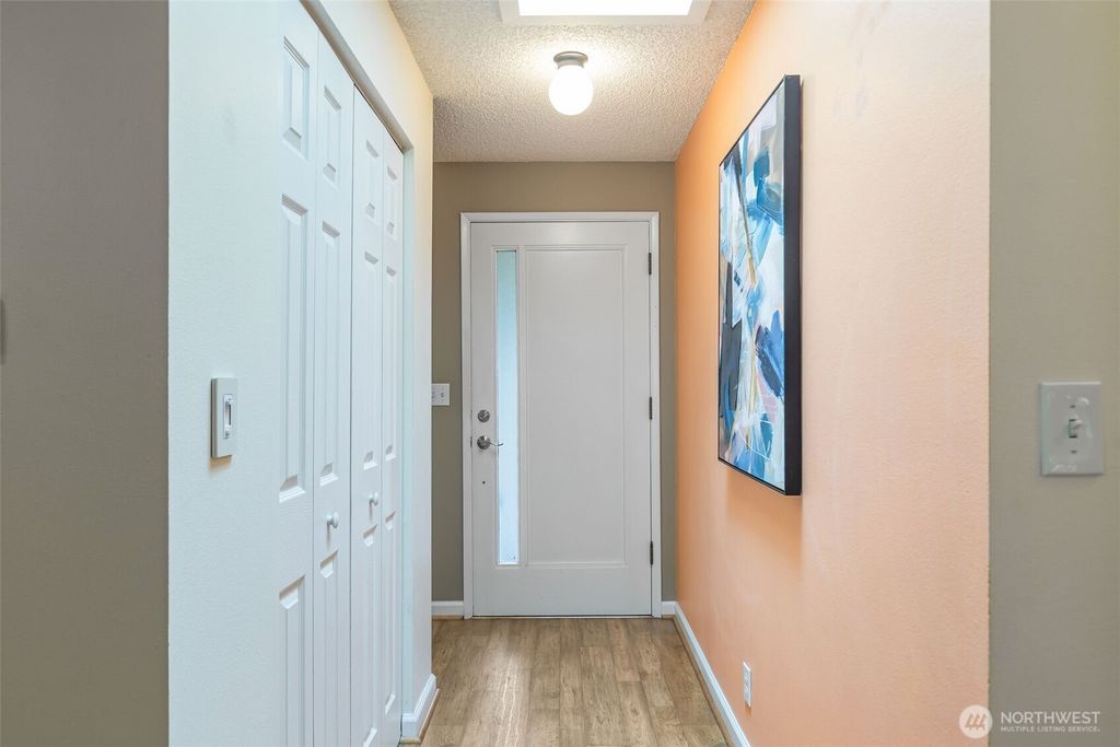 Photo of 24812 12th Avenue S, Des Moines, WA 98198 (MLS # 2402099)