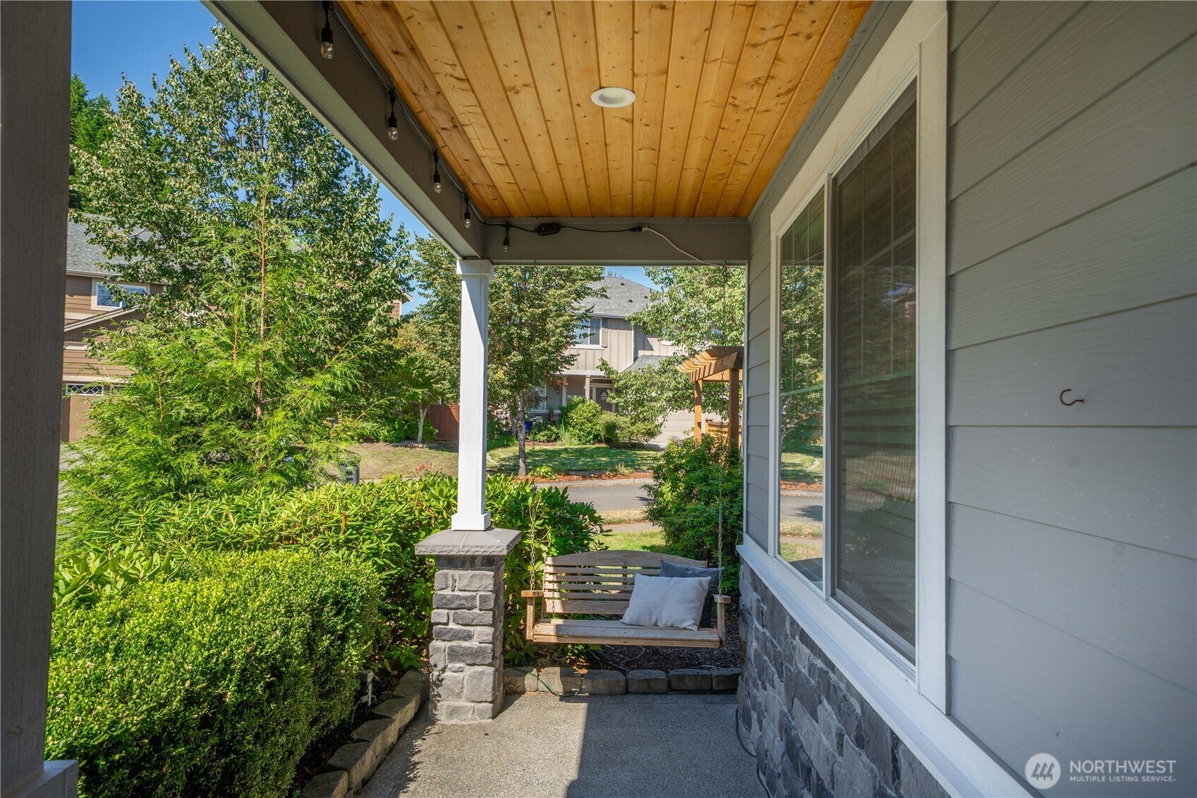 21219 SE 258th Place