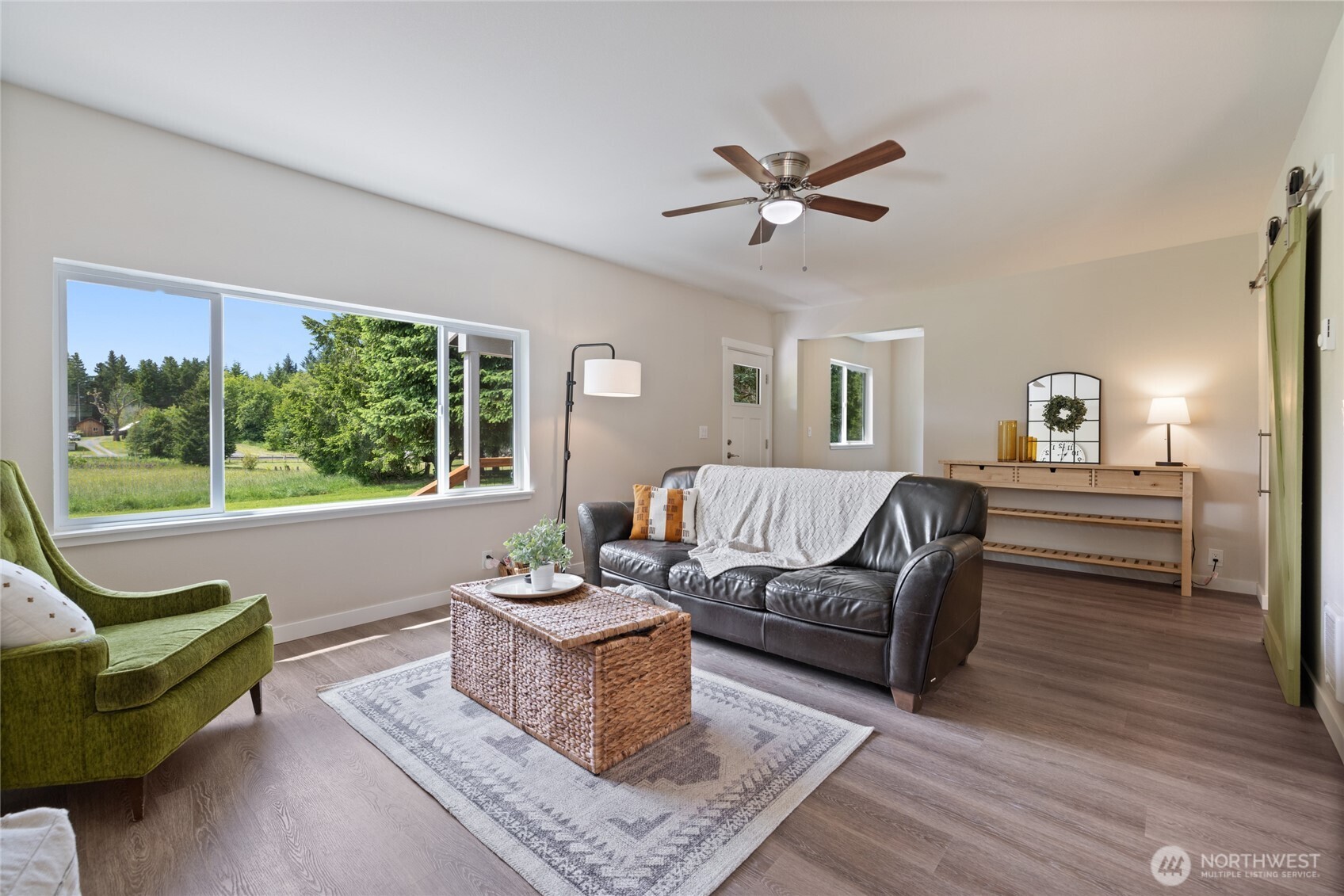 123 Dresher Road