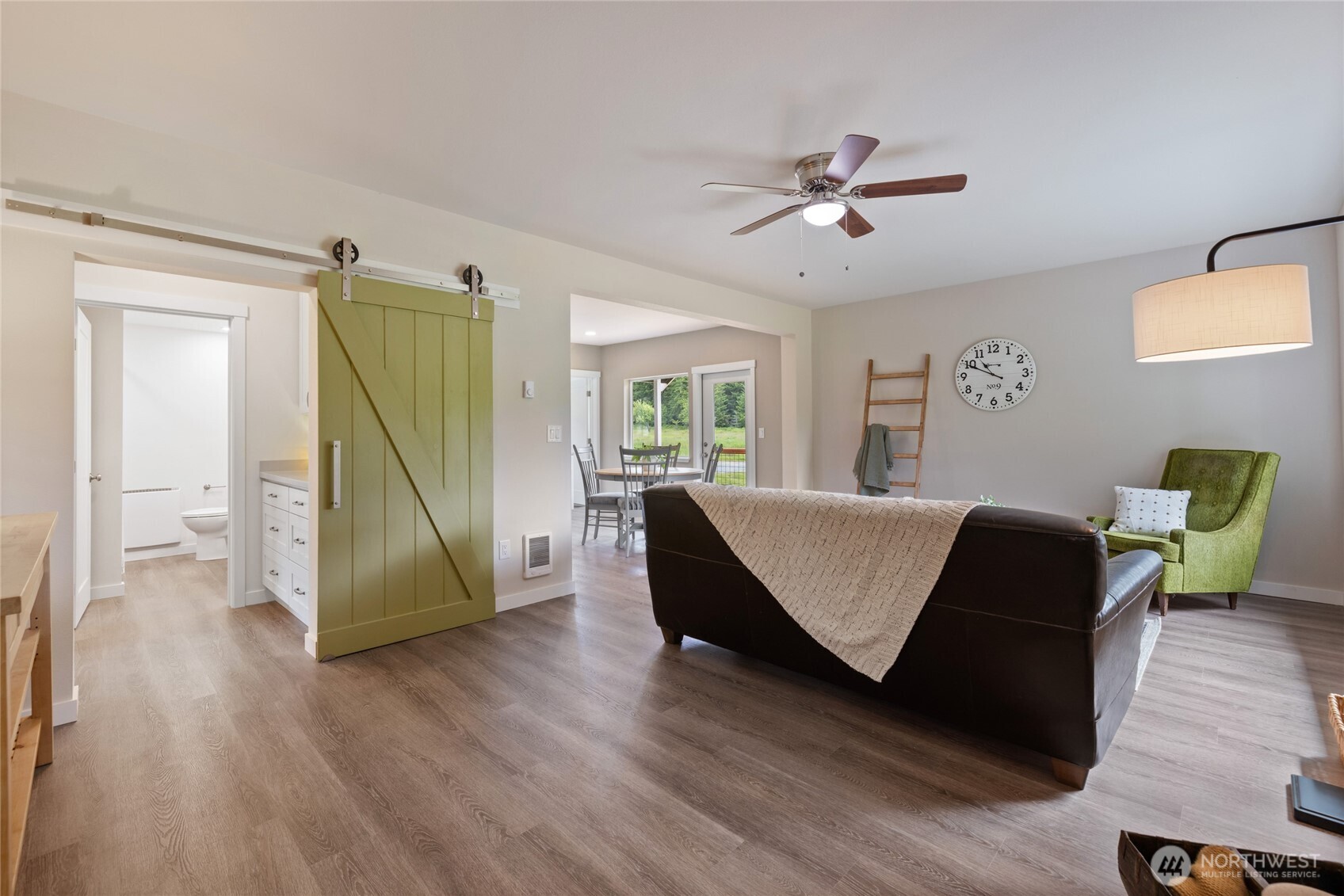 123 Dresher Road