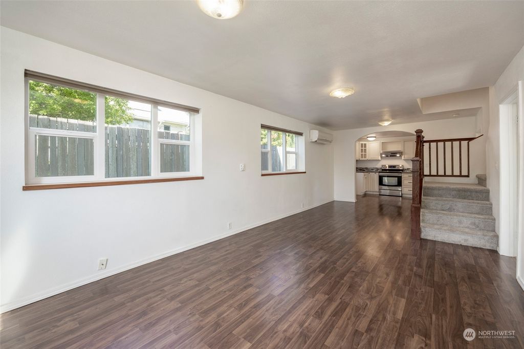 Photo of 1809 21st Street, Everett, WA 98201 (MLS # 2063539)