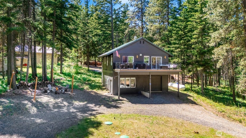221 Gunther Loop Road