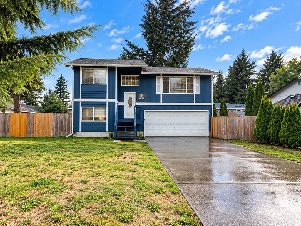 Photo of 12016 153rd Street E, Puyallup, WA 98374 (MLS # 2597746)