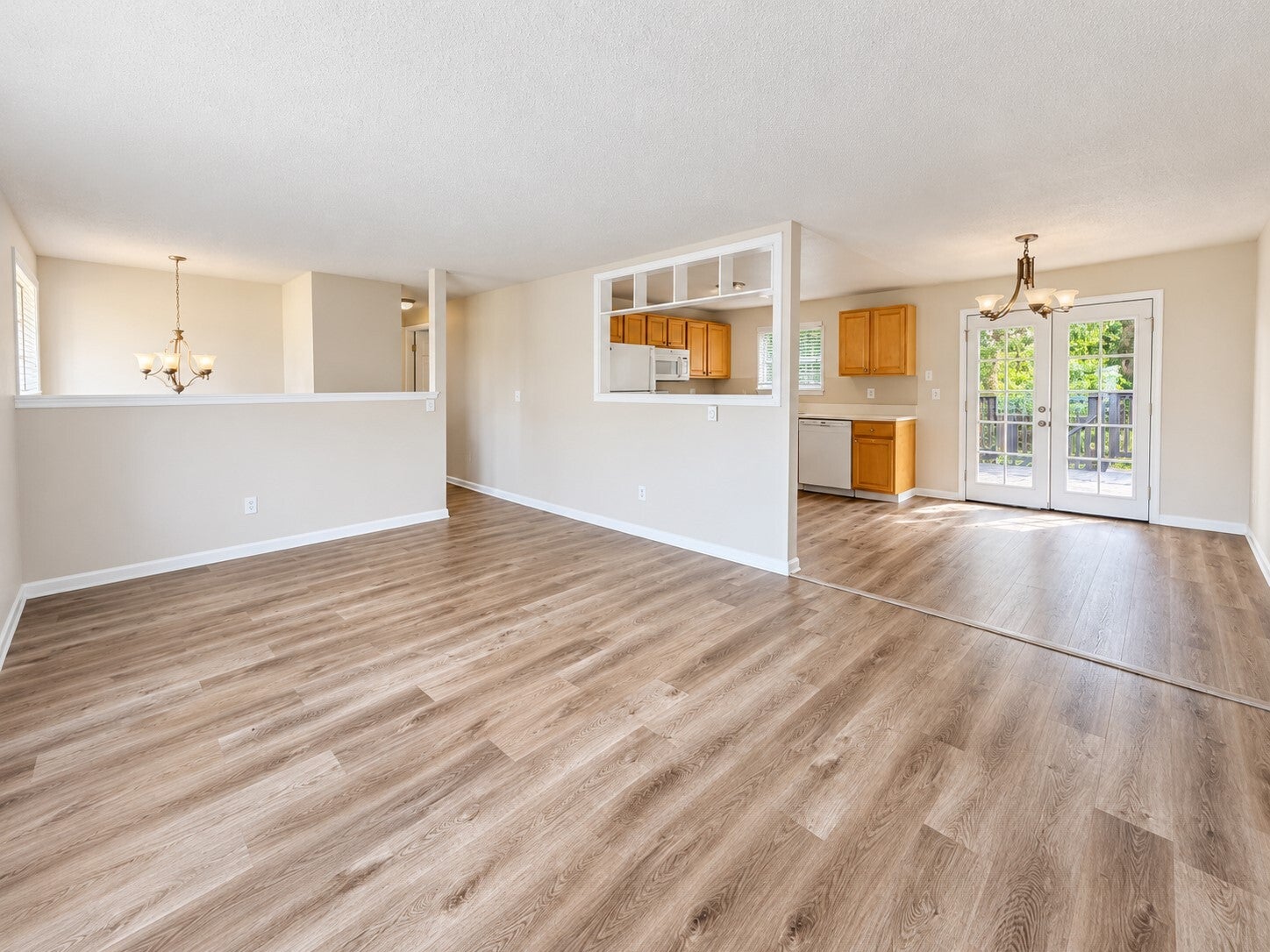 12016 153rd Street E