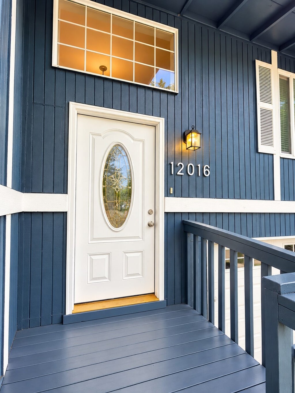 Photo of 12016 153rd Street E, Puyallup, WA 98374 (MLS # 2597746)