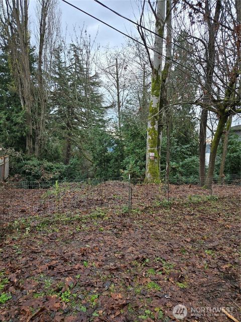 14014 41st Avenue NE Seattle WA 98125