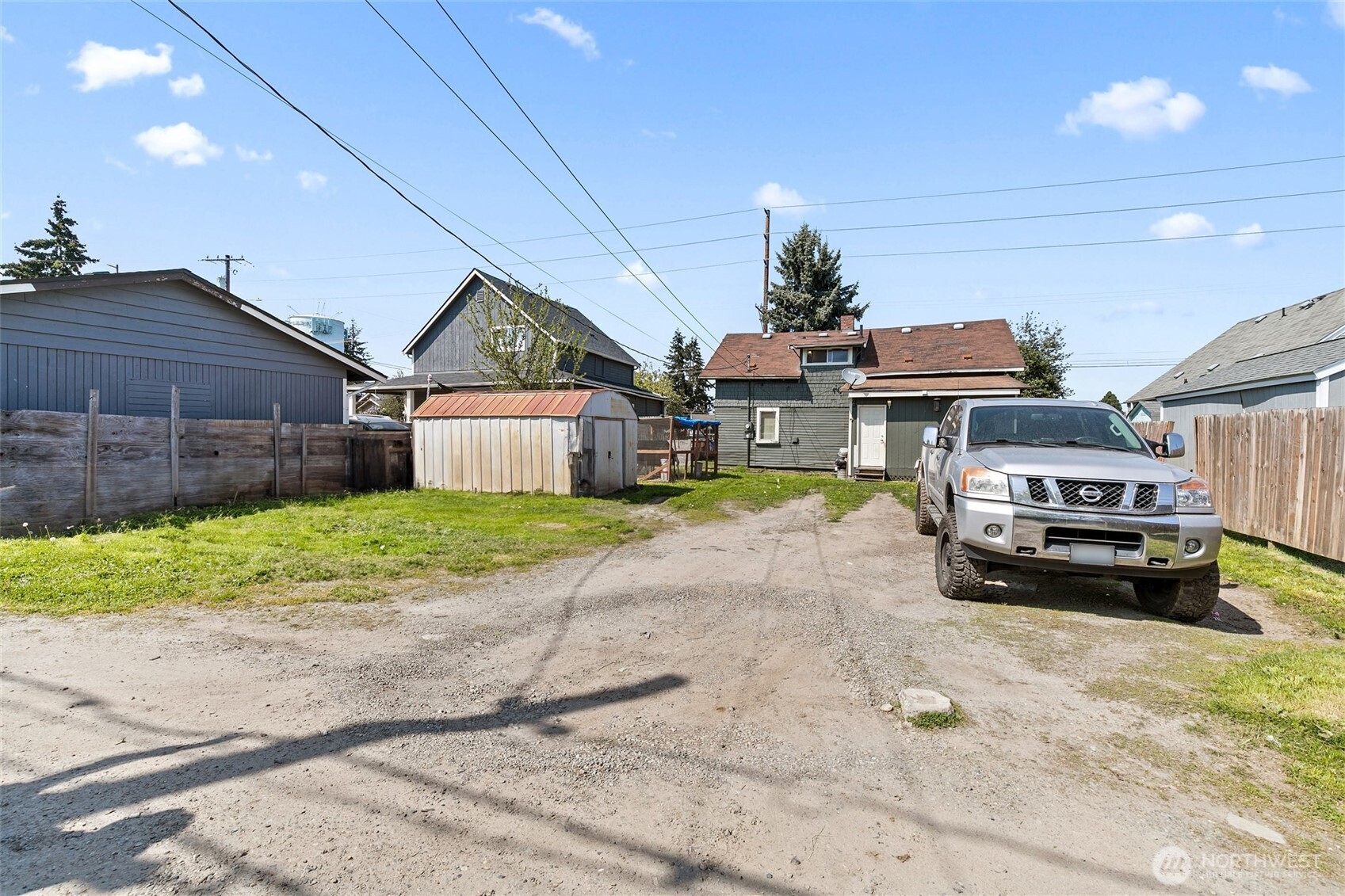 908 E 64th Street