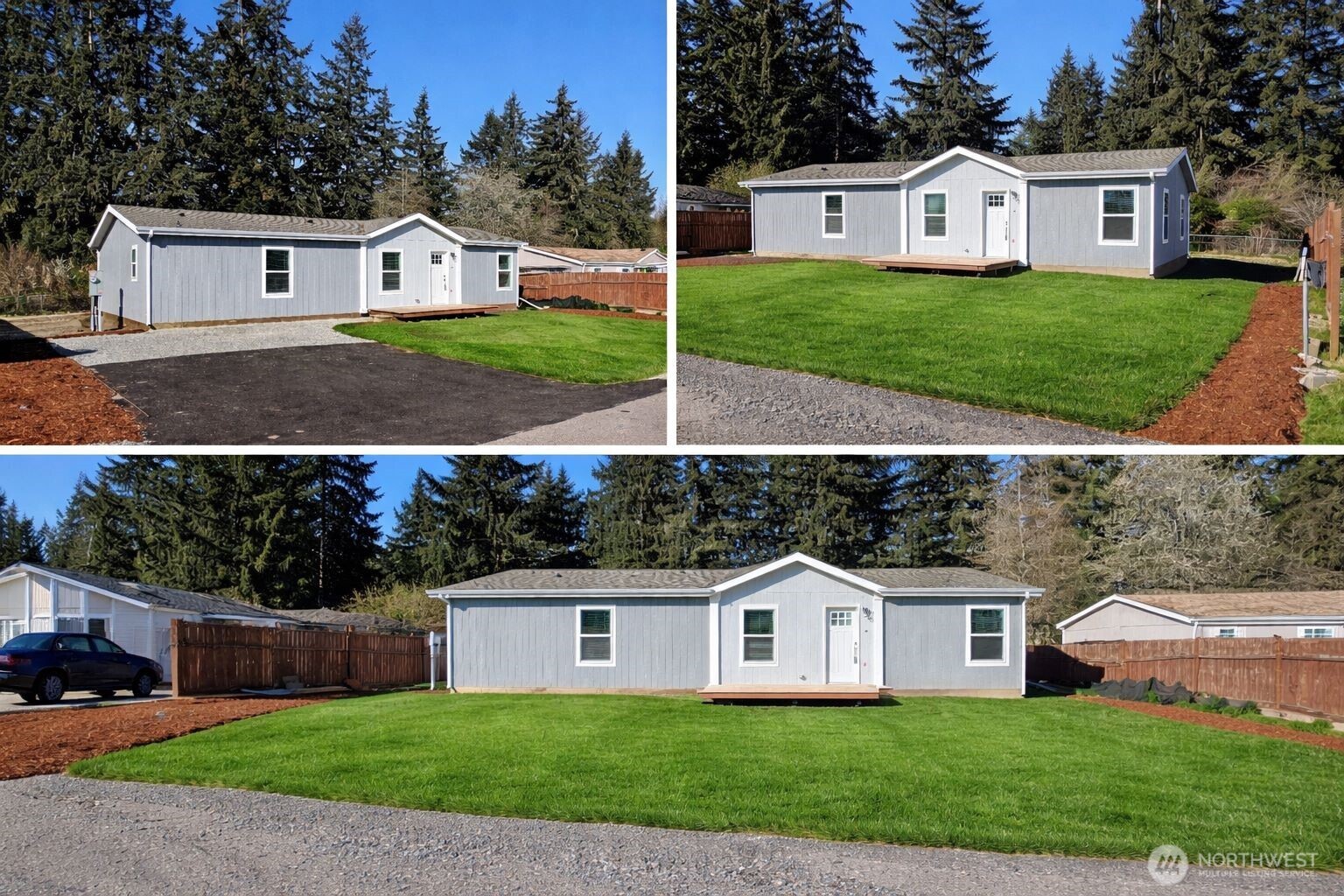 14614 greenbelt Drive E