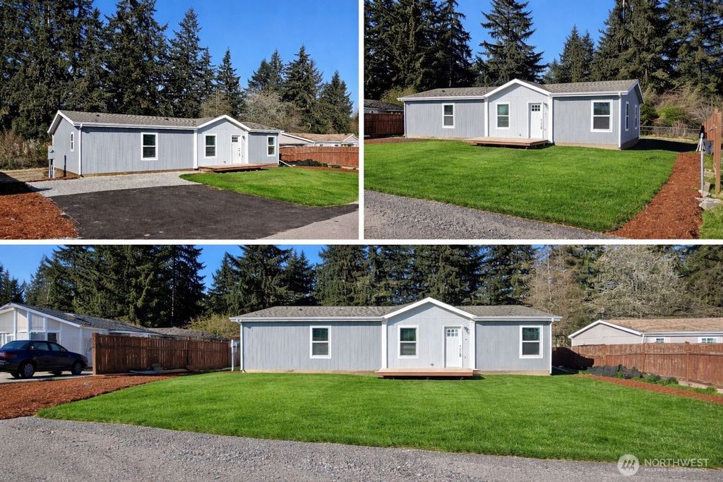 Photo of 14614 greenbelt Drive E, Bonney Lake, WA 98391 (MLS # 2501258)