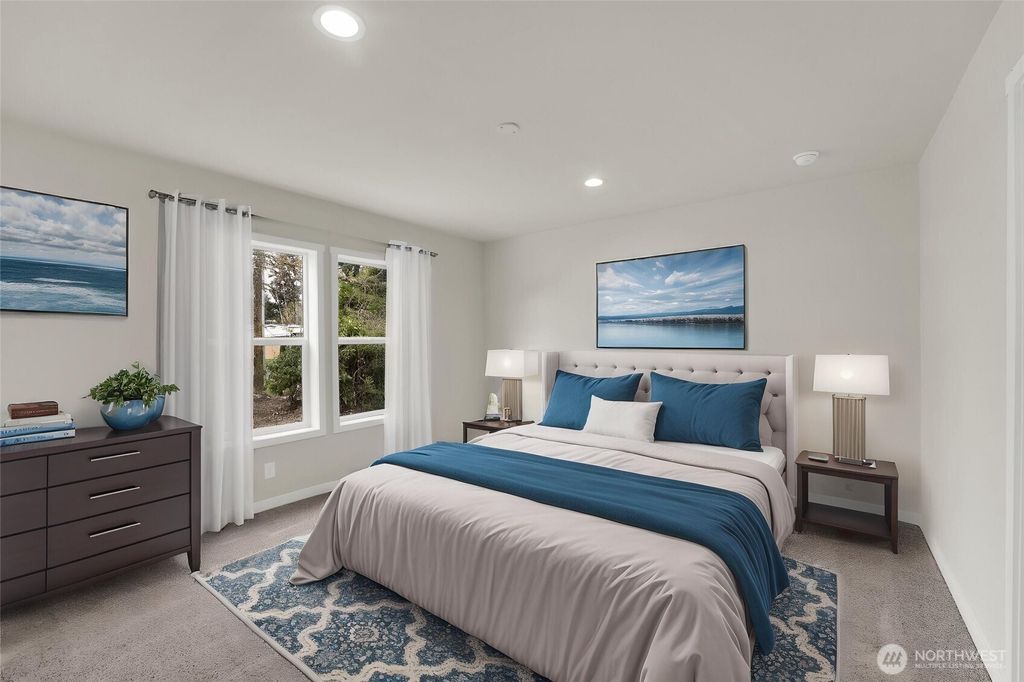 Photo of 14614 greenbelt Drive E, Bonney Lake, WA 98391 (MLS # 2501258)