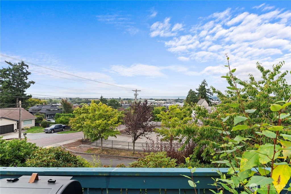 Photo of 8200 Hennings Drive, Stanwood, WA 98292 (MLS # 2432328)