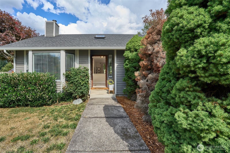 26336 220th Pl SE