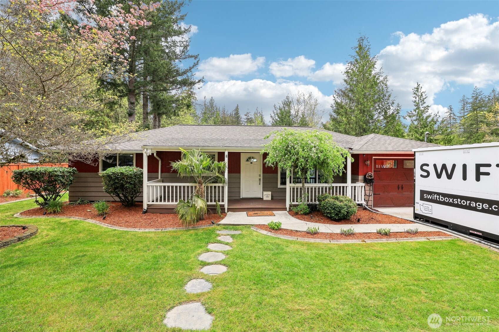 26210 SE 224th Street