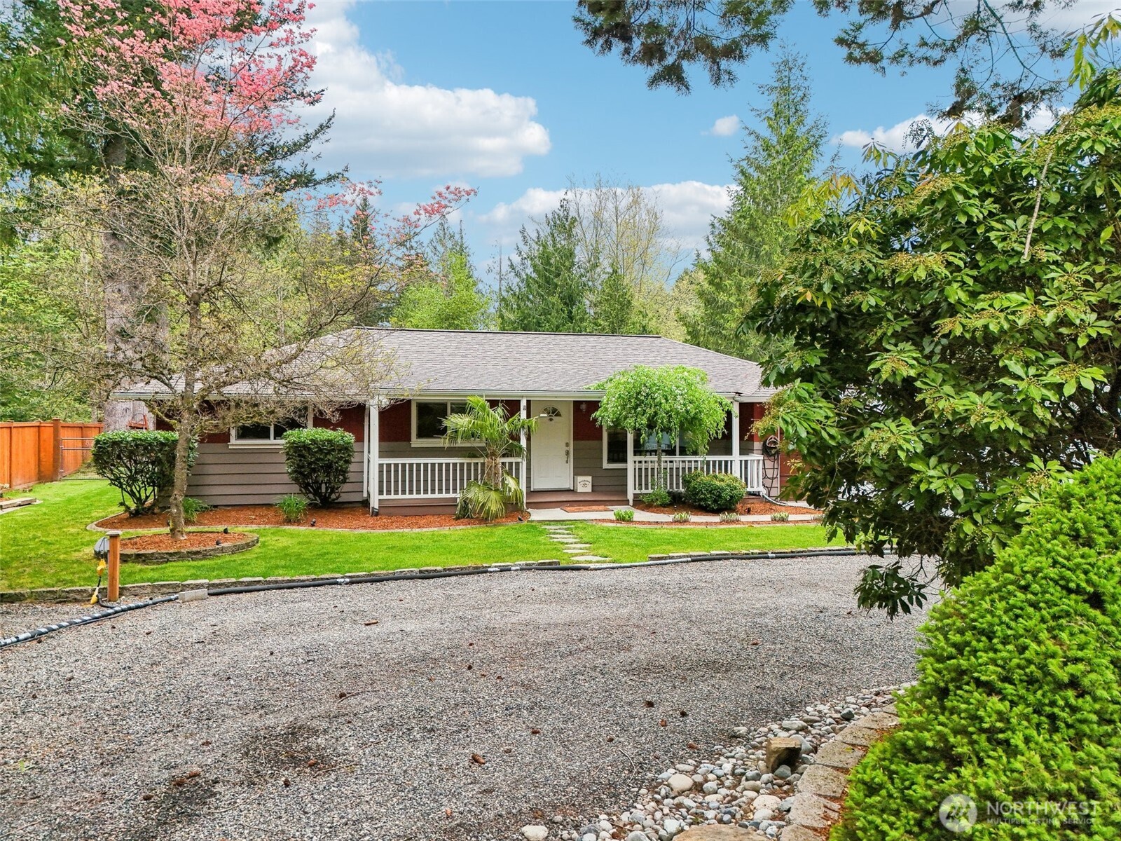 26210 SE 224th Street