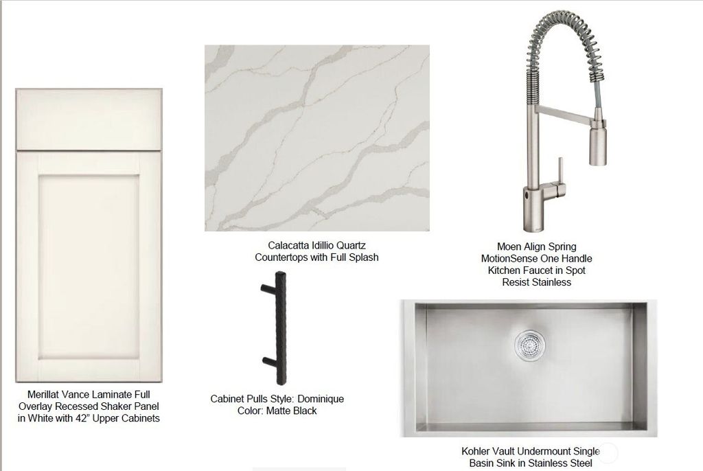 Photo of 24327 13th Avenue SE #CR19, Bothell, WA 98021 (MLS # 2451548)