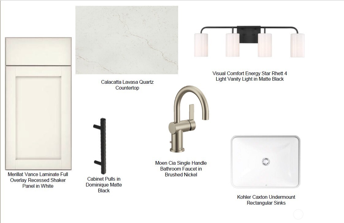 24327 13th Avenue SE CR19