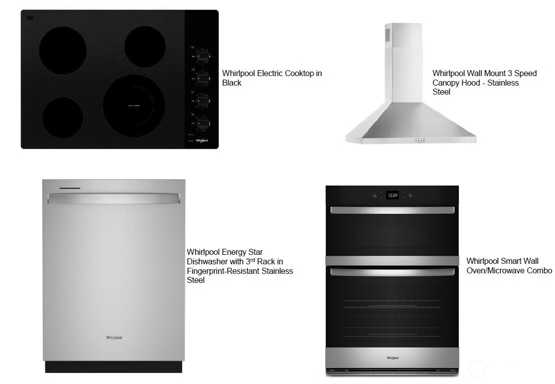 24327 13th Avenue SE CR19