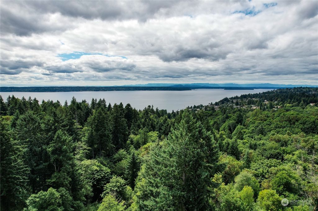 Photo of 12615 14th Avenue SW, Burien, WA 98146 (MLS # 2135459)
