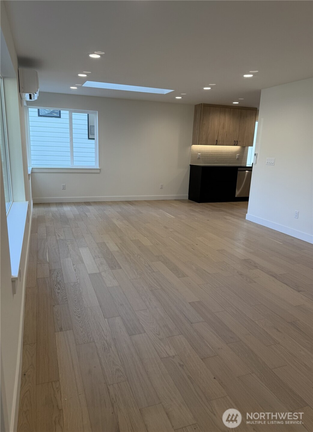 7341 21st Avenue NE B