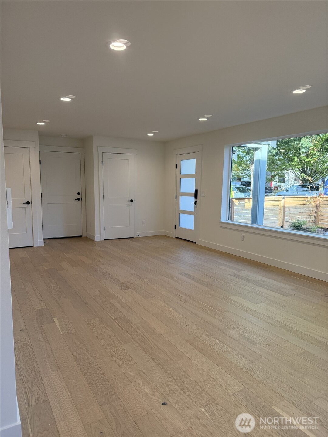 7341 21st Avenue NE B