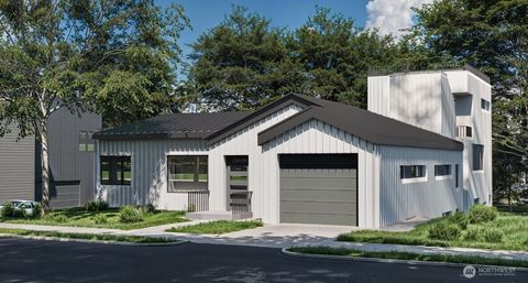 Photo of 7341 21st Avenue NE #B, Seattle, WA 98115 (MLS # 2444518) Photo of 7341 21st Avenue NE #B, Seattle, WA 98115 (MLS # 2444518)