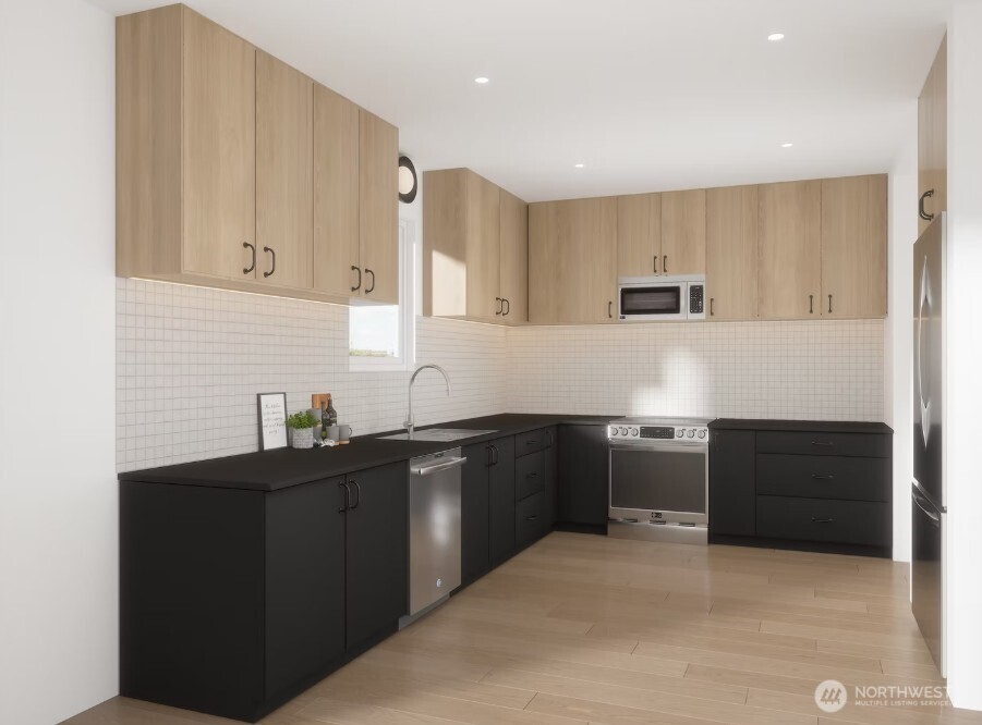 7341 21st Avenue NE B