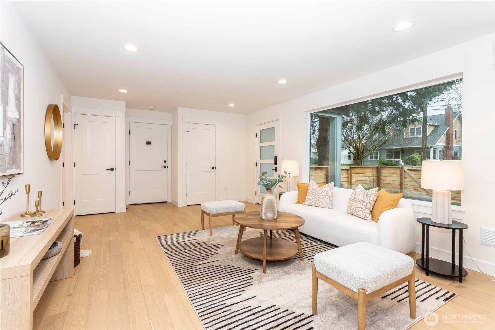 7341 21st Avenue NE B