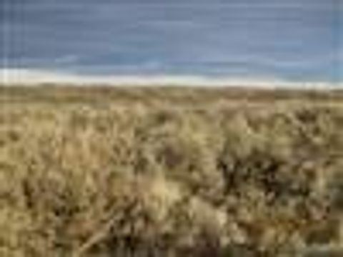 Photo of 0 Lot 21 Quarter Horse Drive, Ephrata, WA 98823 (MLS # 2451373)