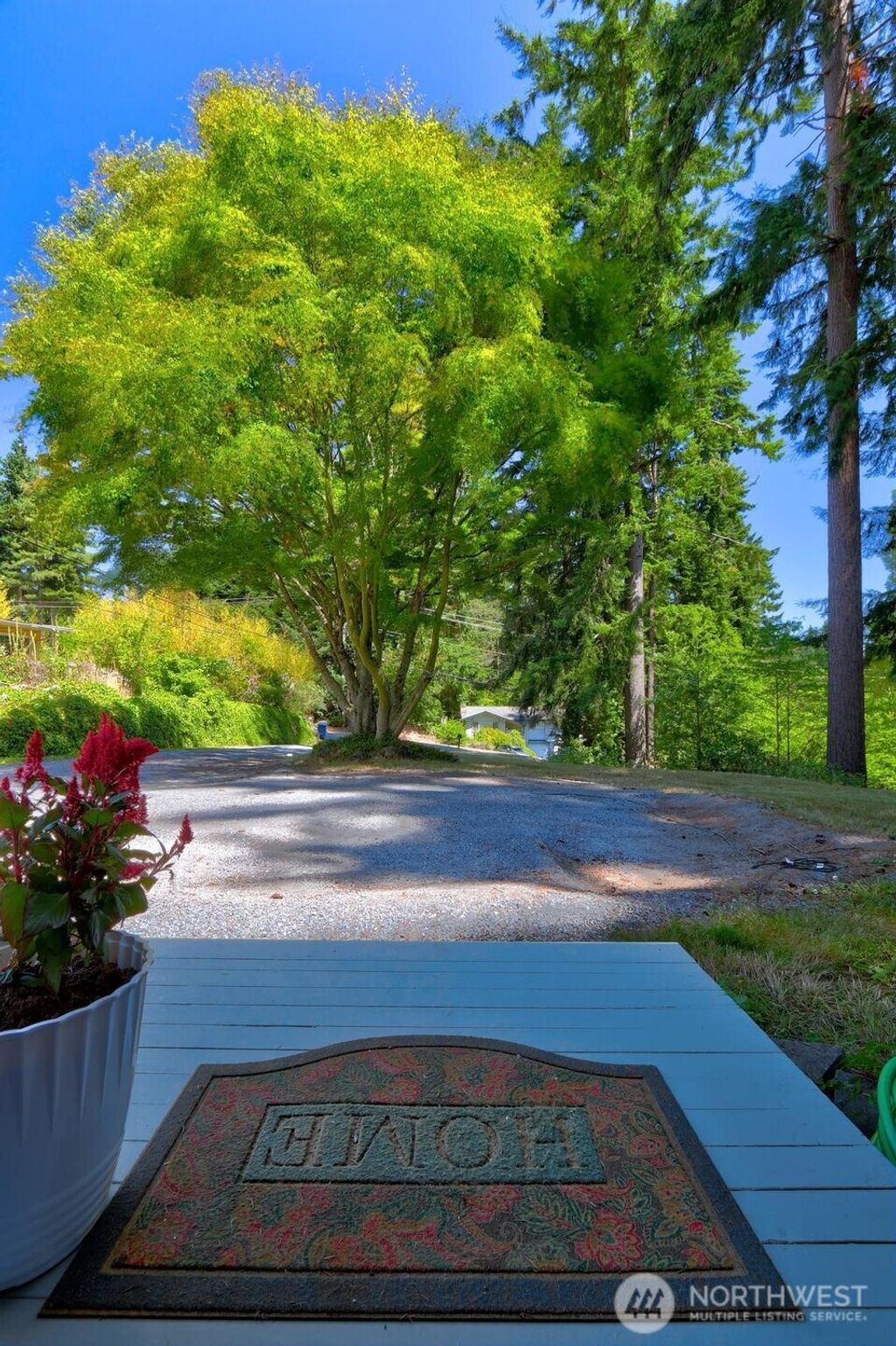 Photo of 22620 95th Place W, Edmonds, WA 98020 (MLS # 2409207)