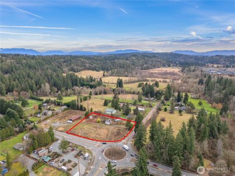 7740 196th Avenue NE Redmond WA 98053