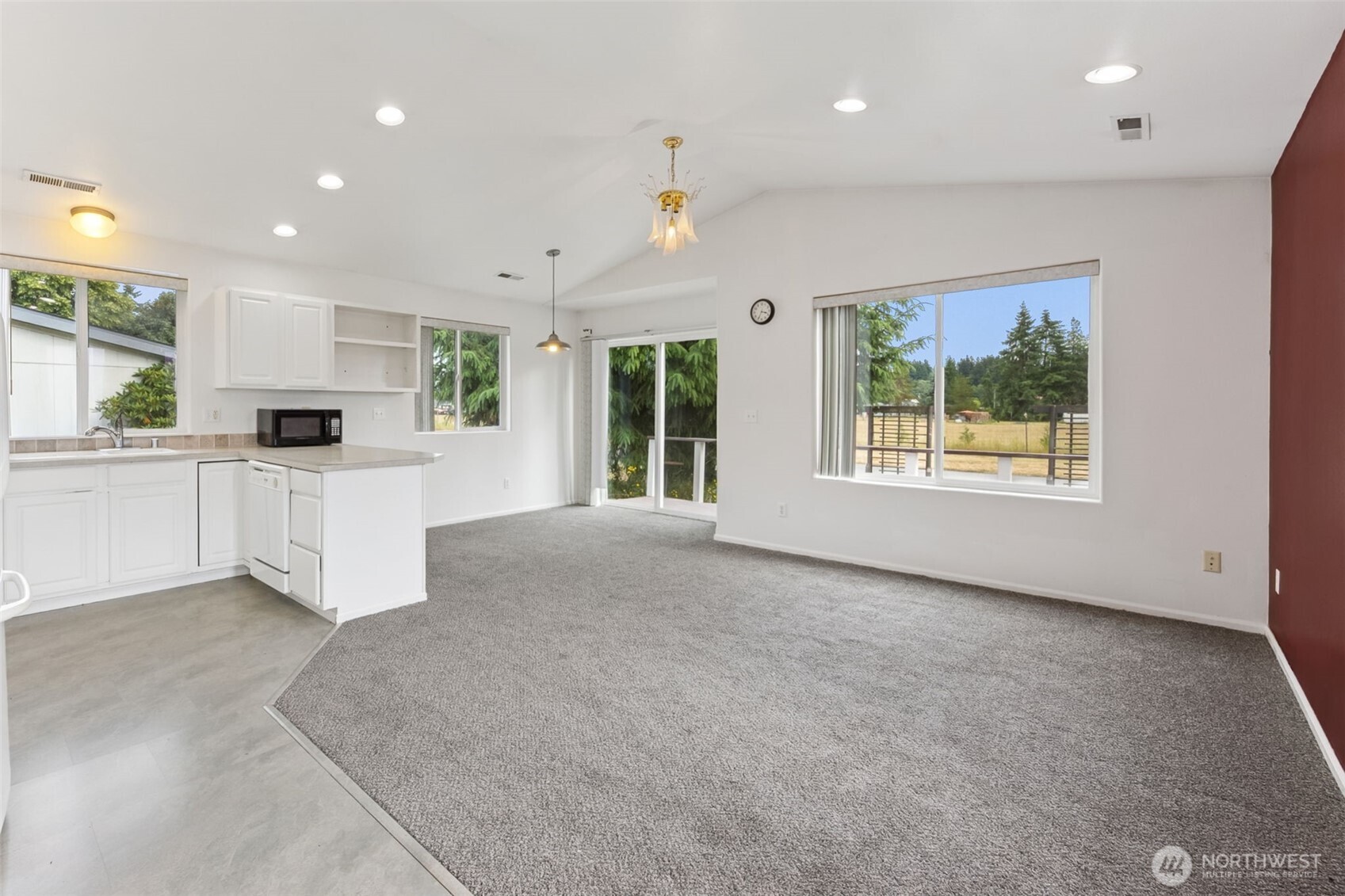 18024 Jordan Street SW