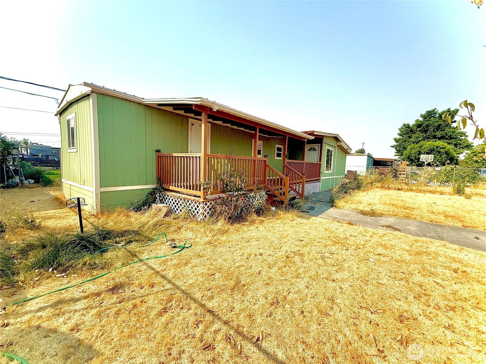 4354 NE Roberts PL A14