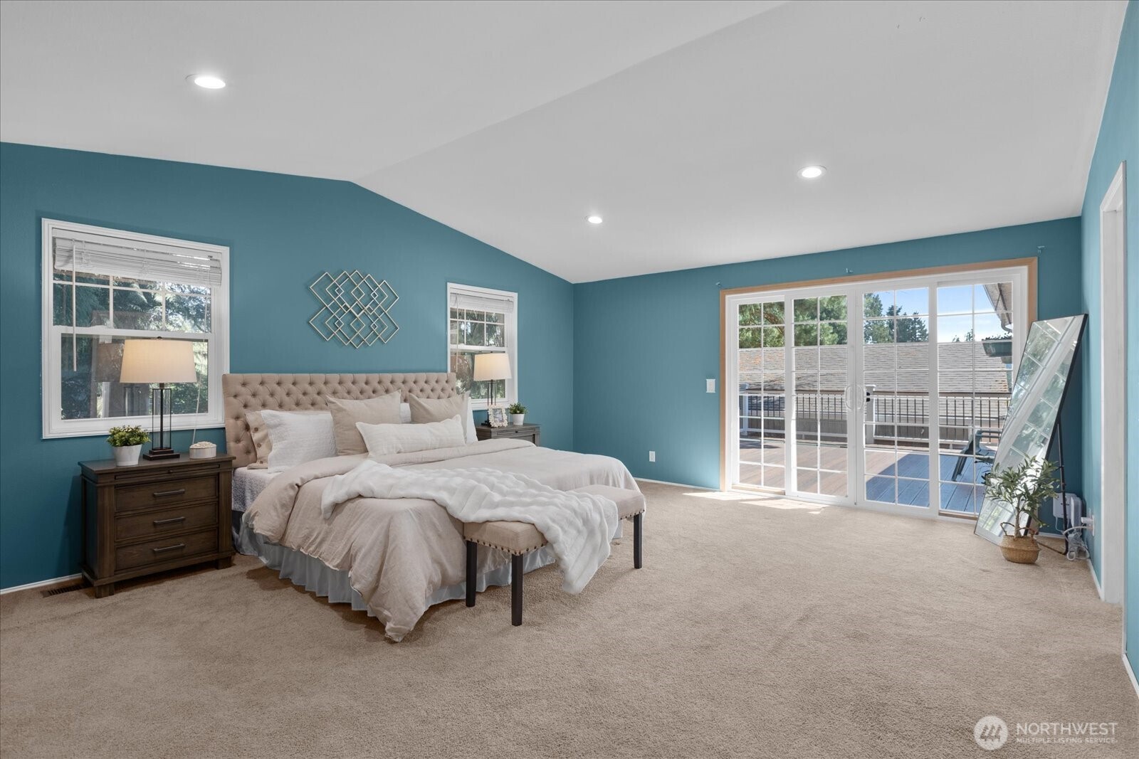 1604 NE 186th Street
