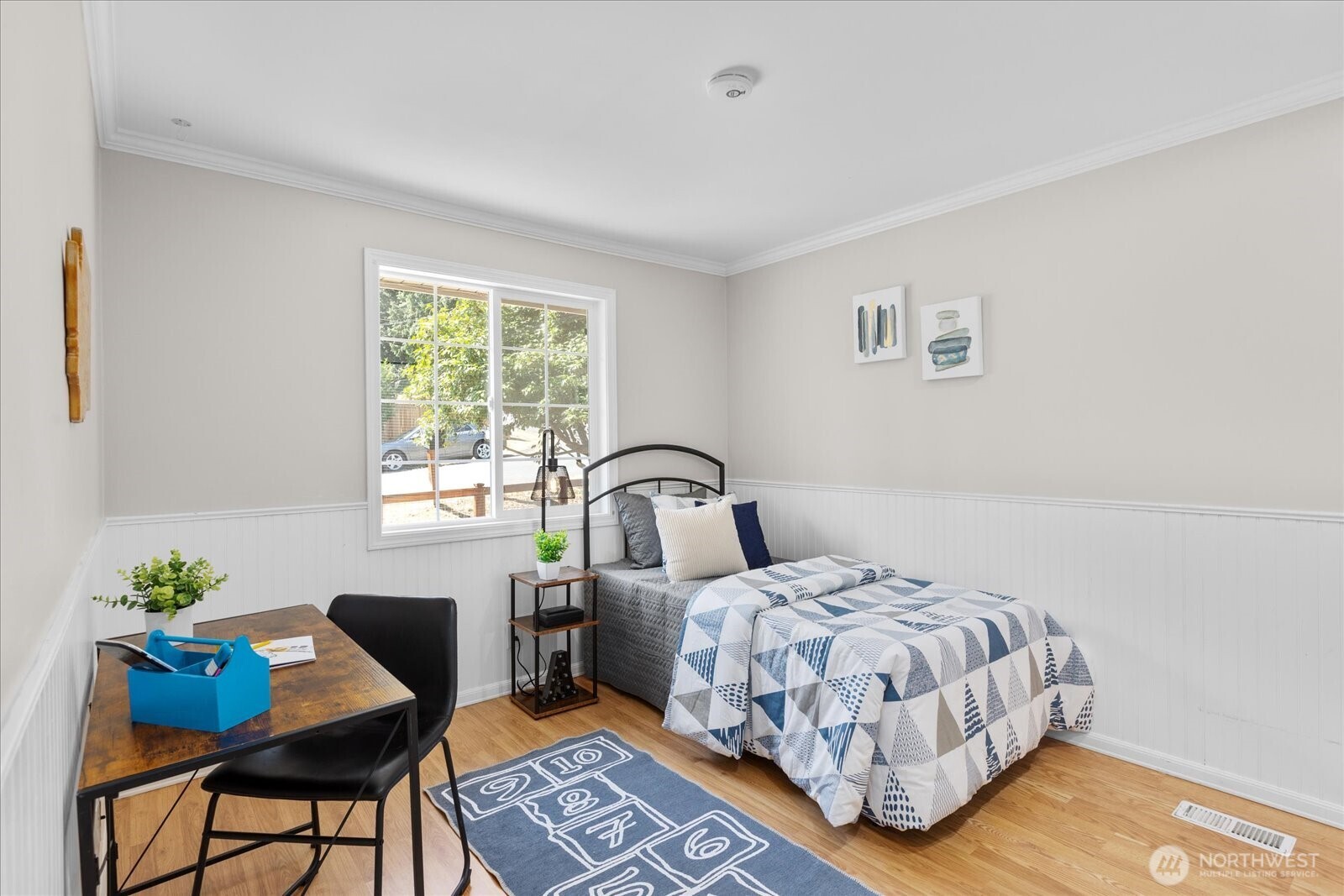 1604 NE 186th Street