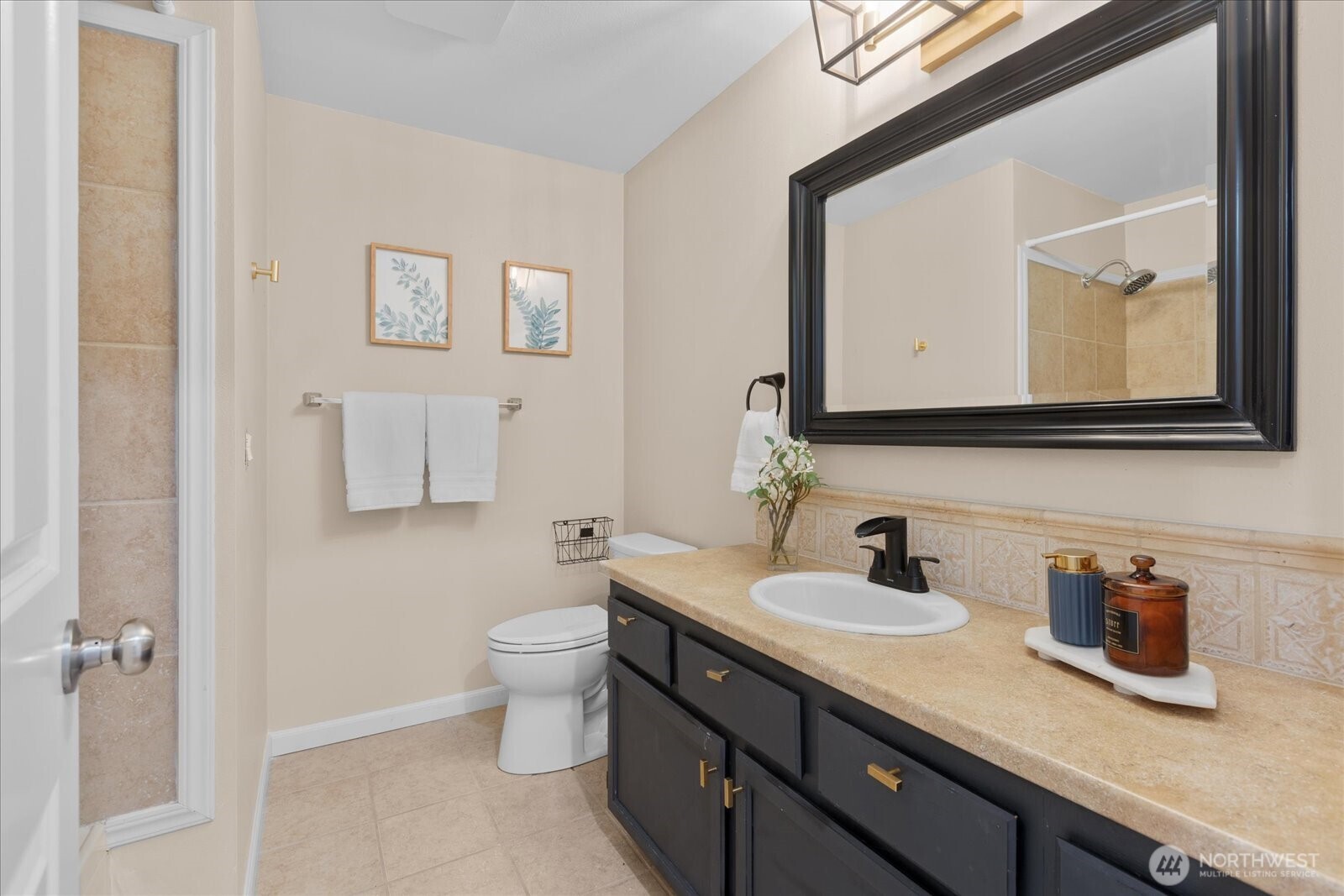1604 NE 186th Street