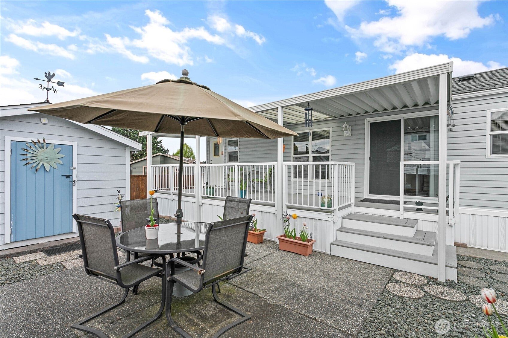 4751 Birch Bay Lynden Road 198